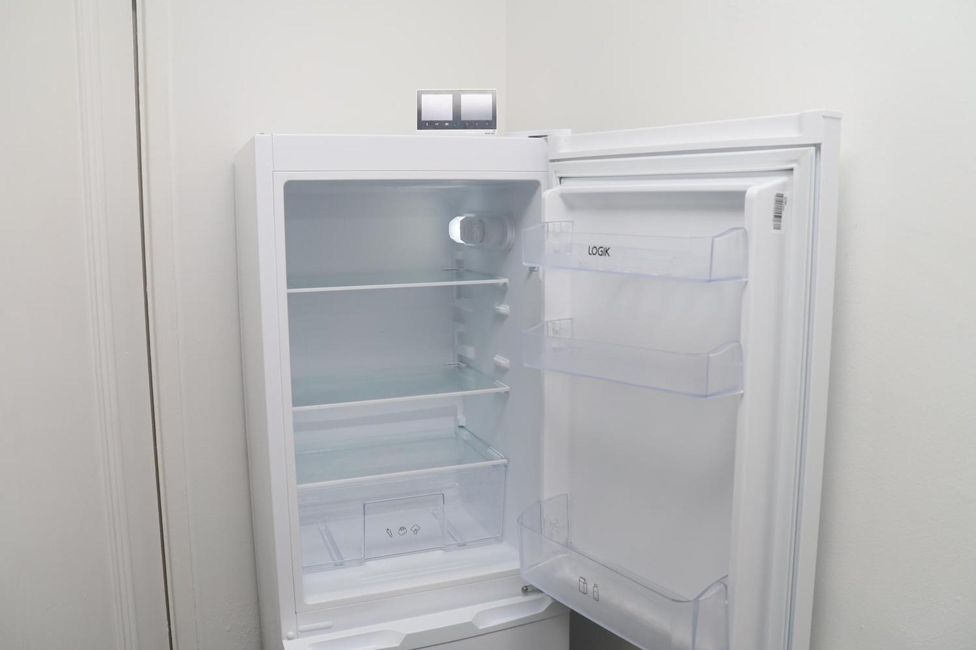 Superb 3 Bedroom Flat In 斯塔福德 外观 照片